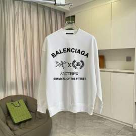 Picture of Arcteryx Sweatshirt _SKUArcteryxS-2XLhgntx7829545